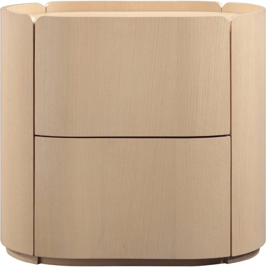 Como Nightstand