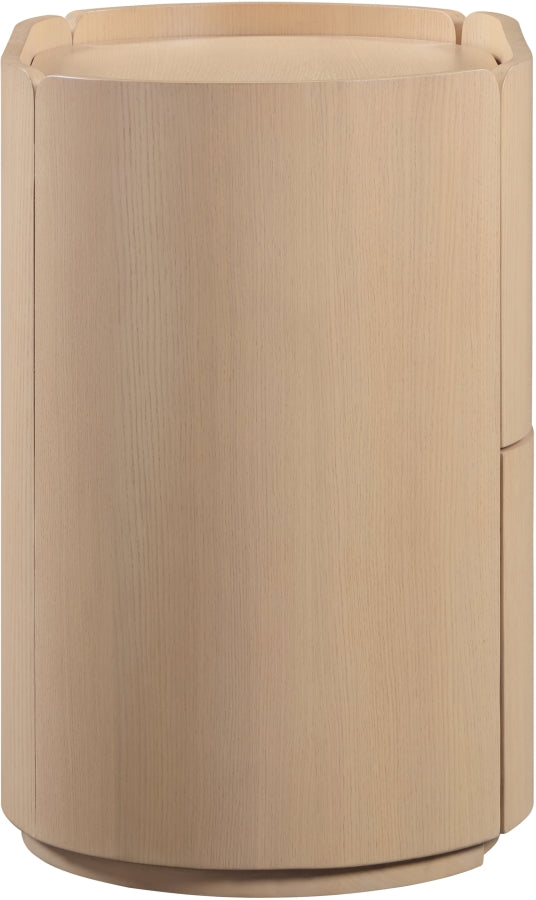Como Nightstand