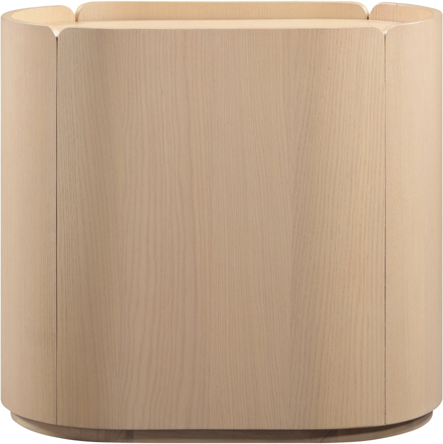 Como Nightstand