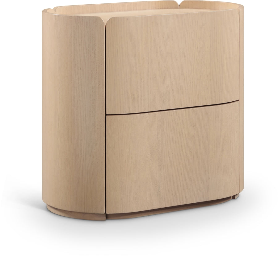 Como Nightstand