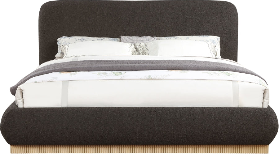 Lula Bed