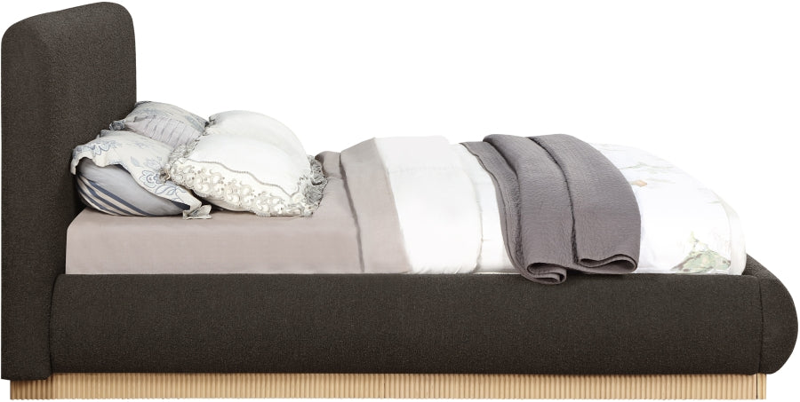Lula Bed
