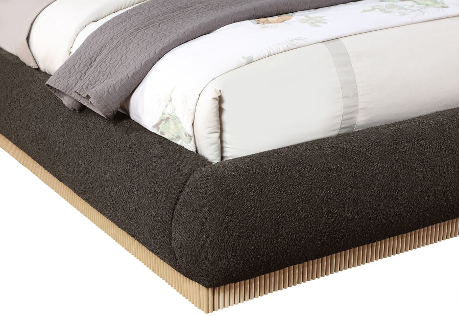 Lula Bed