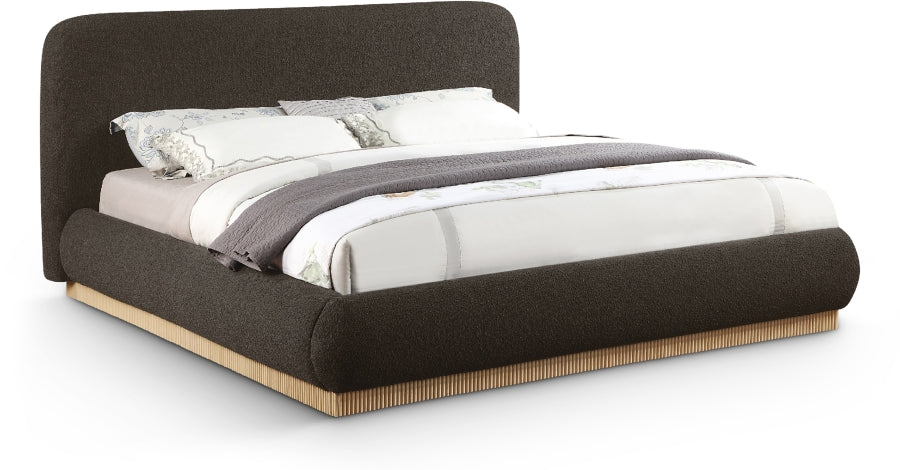 Lula Bed