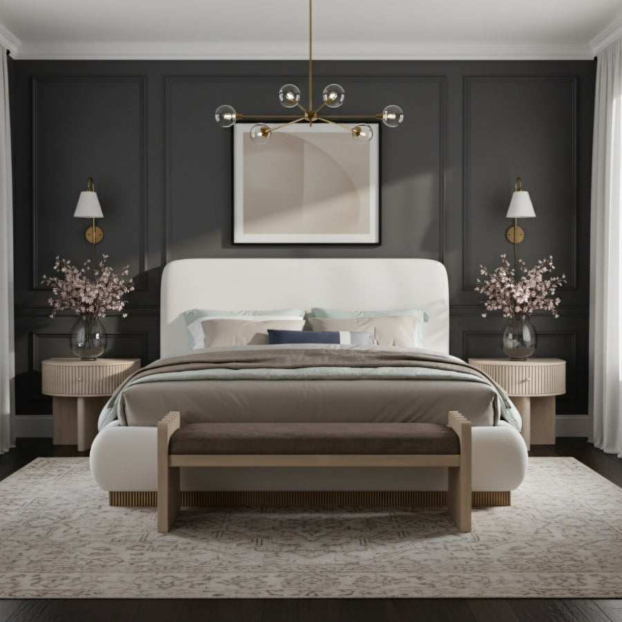 Lula Bed
