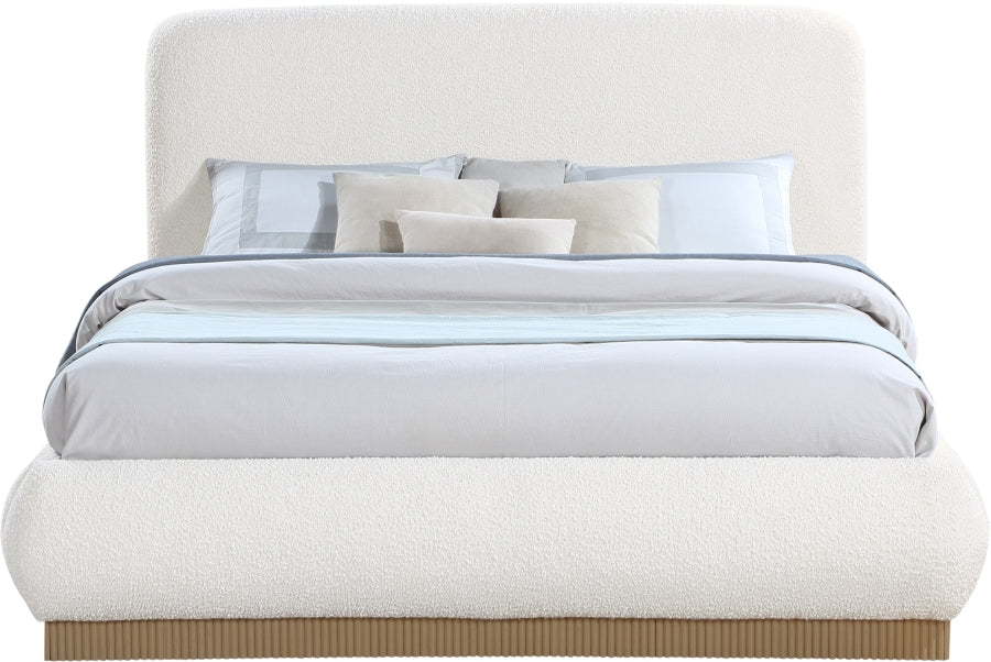 Lula Bed