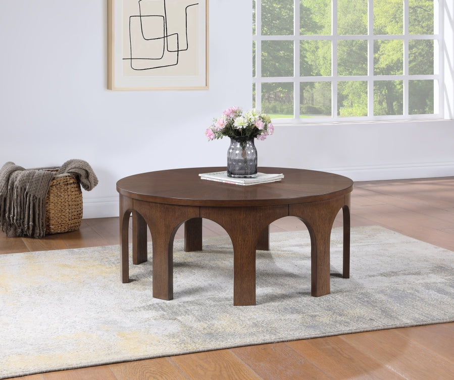 Nebula Coffee Table