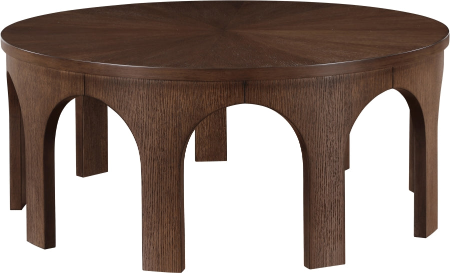 Nebula Coffee Table