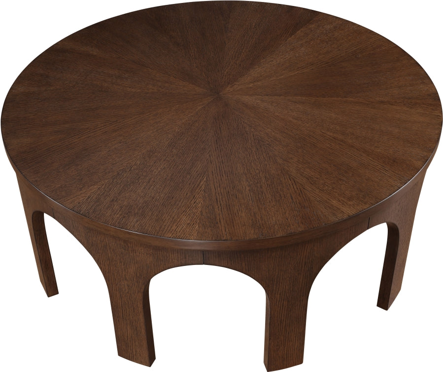 Nebula Coffee Table