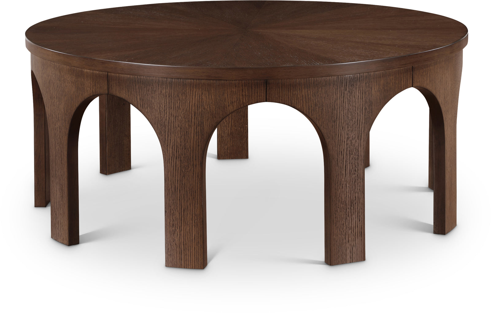 Nebula Coffee Table