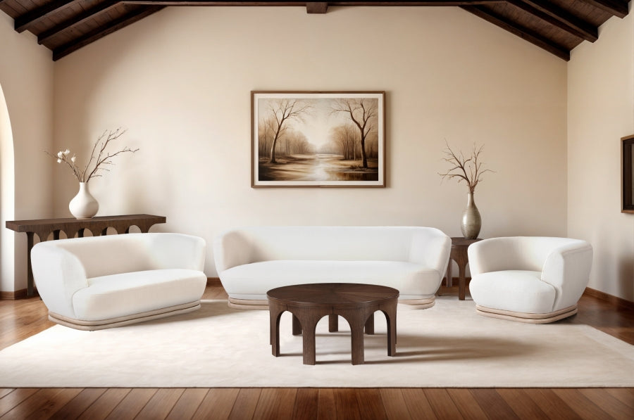 Nebula Coffee Table
