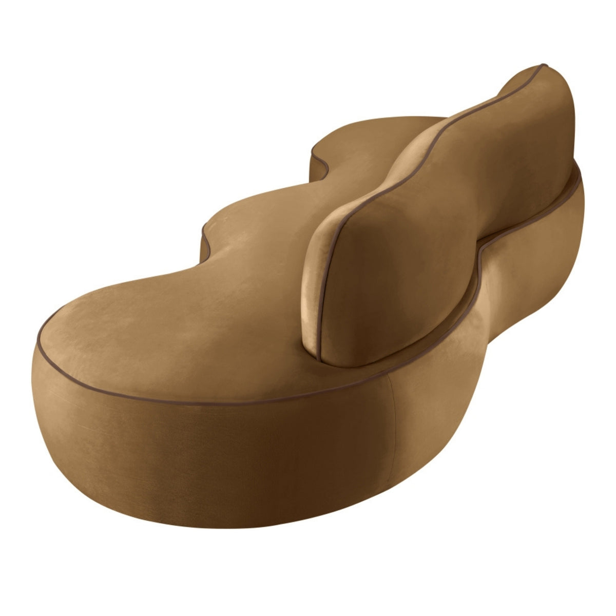 Jameson Sofa