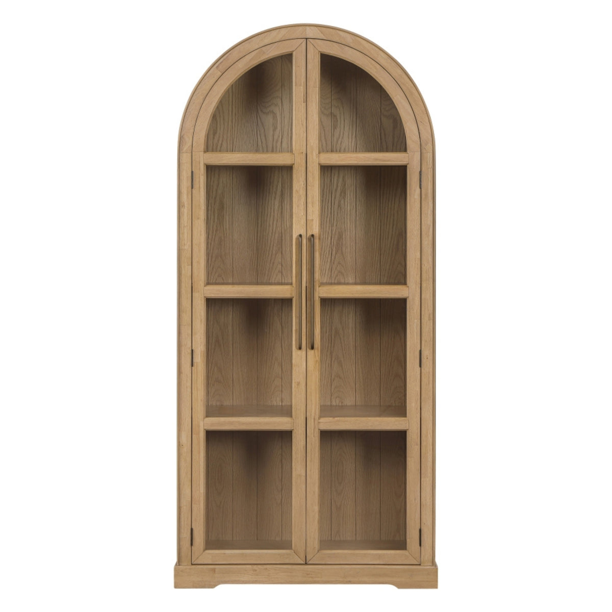 Kasha Cabinet