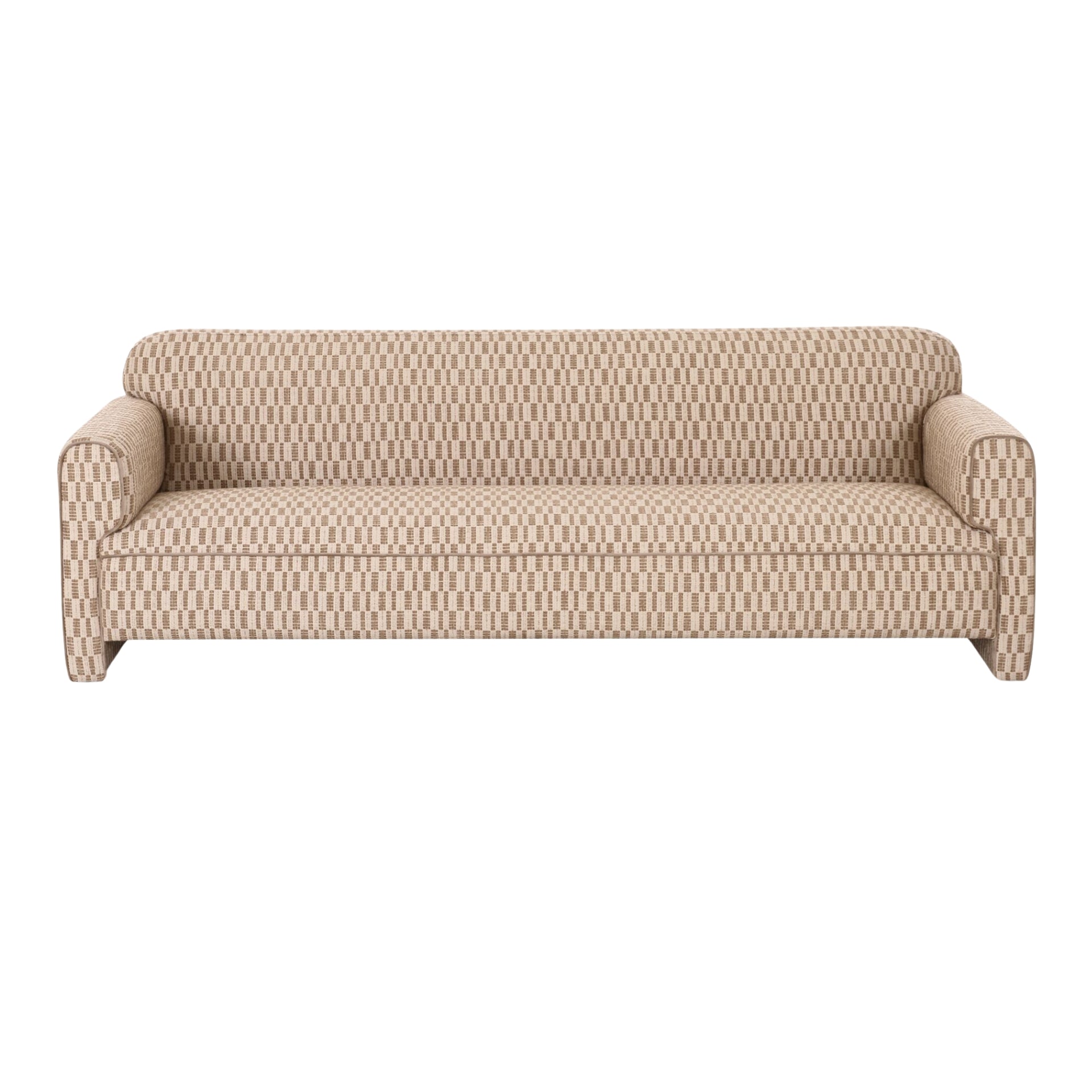 Ansel Sofa