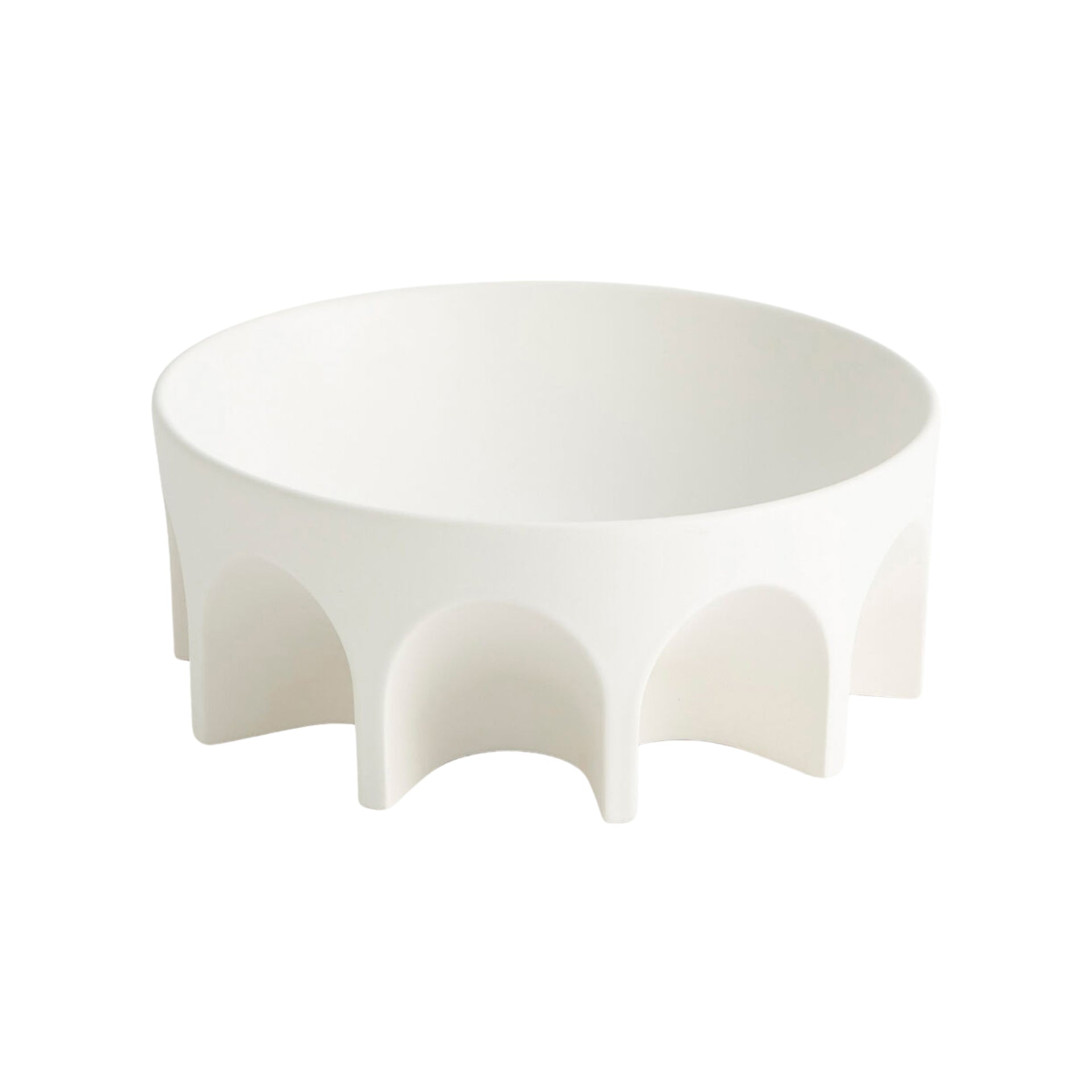 Mabel Centerpiece Bowl