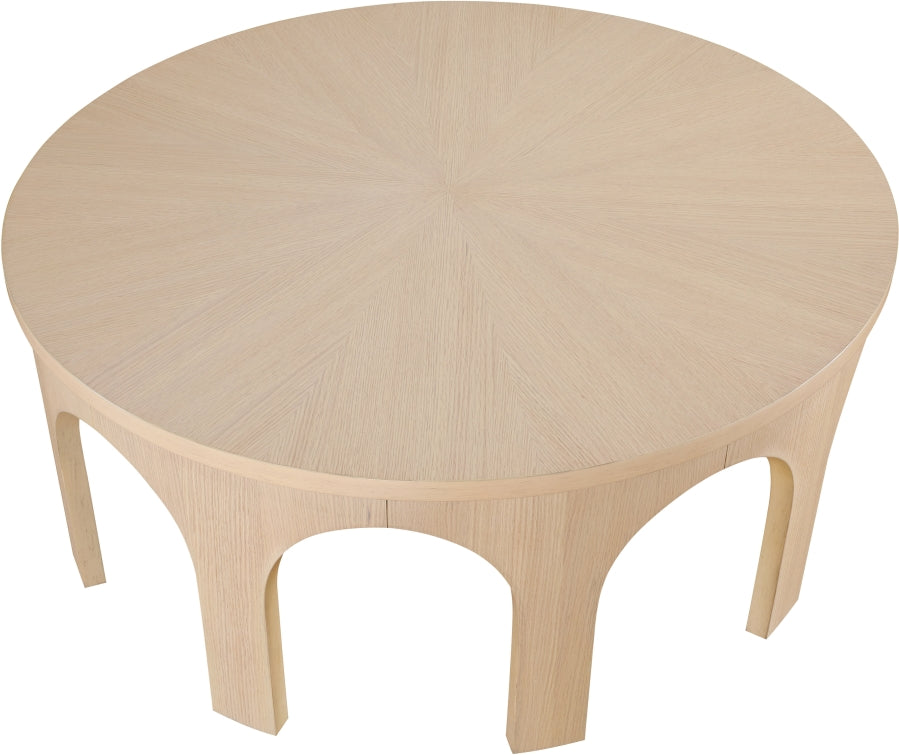 Nebula Coffee Table