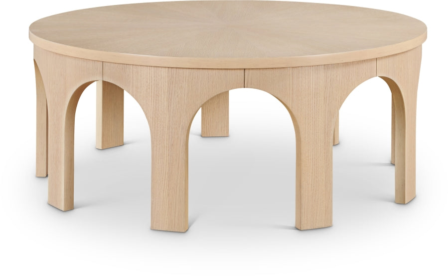 Nebula Coffee Table