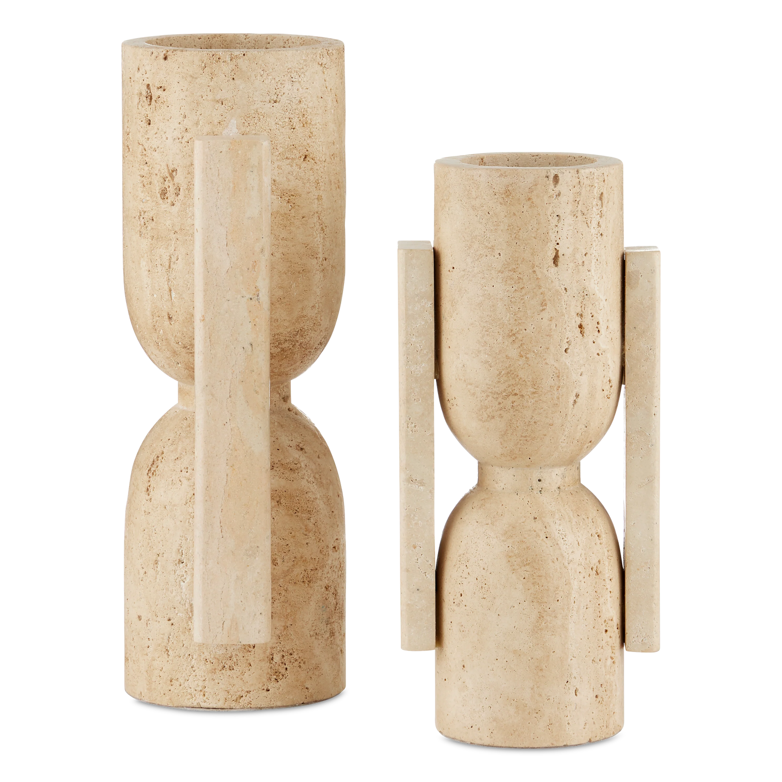 Caracas Vase | Set of 2