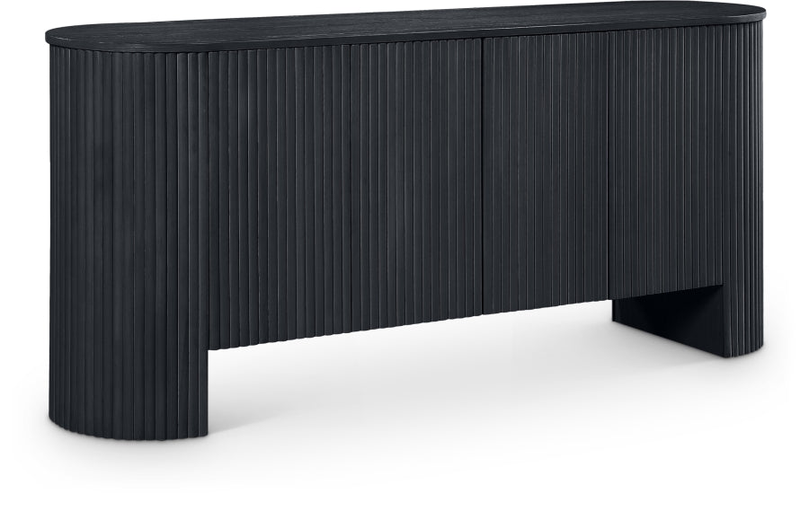 Ellis Sideboard