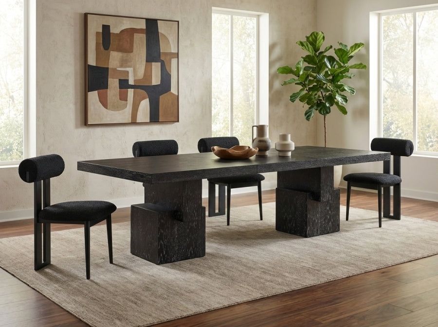 Braxton Dining Table