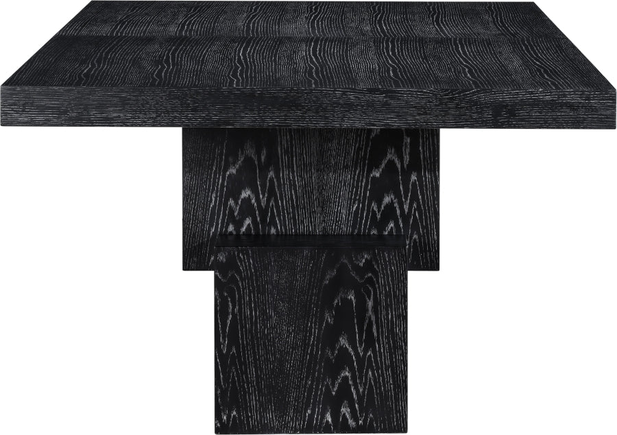 Braxton Dining Table