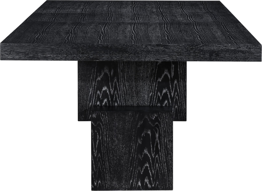 Braxton Dining Table