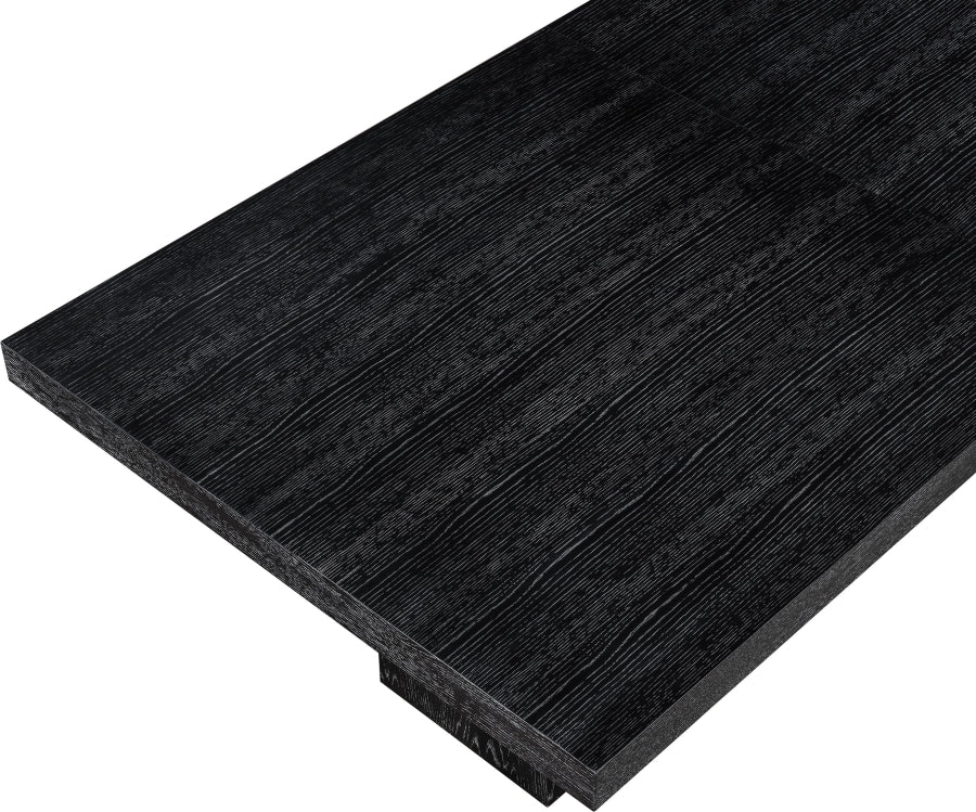 Braxton Dining Table