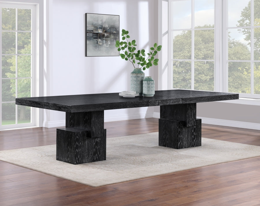 Braxton Dining Table