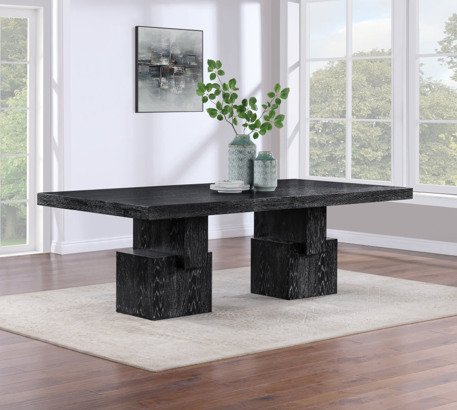 Braxton Dining Table