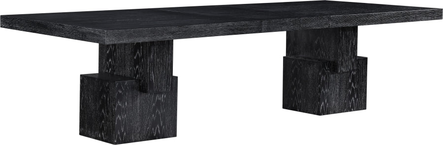 Braxton Dining Table