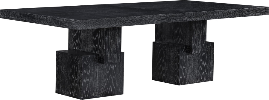 Braxton Dining Table
