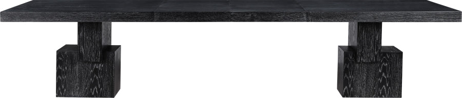 Braxton Dining Table