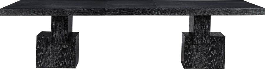 Braxton Dining Table