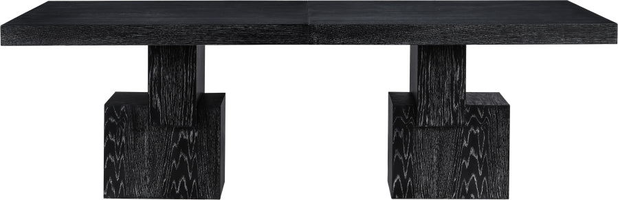 Braxton Dining Table