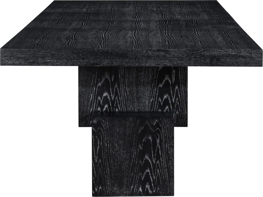 Braxton Dining Table