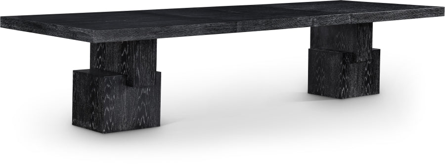 Braxton Dining Table