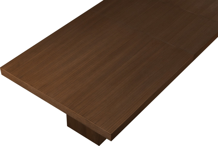 Braxton Dining Table