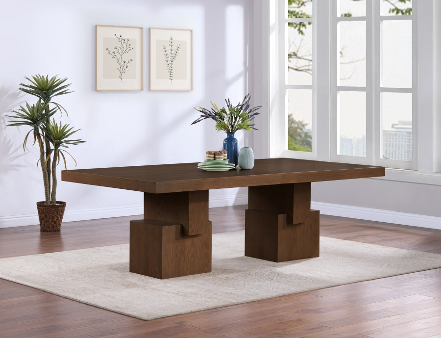 Braxton Dining Table
