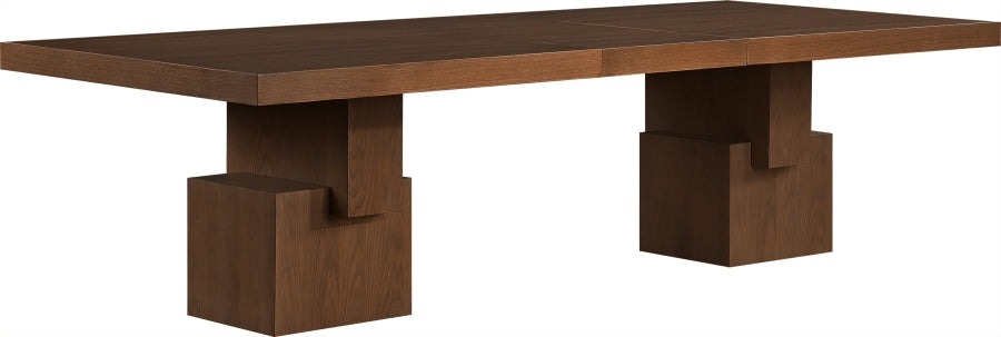 Braxton Dining Table