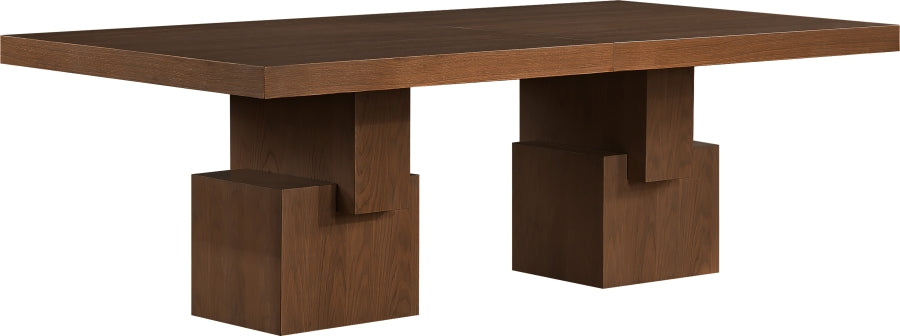 Braxton Dining Table