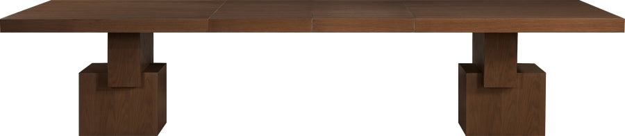 Braxton Dining Table