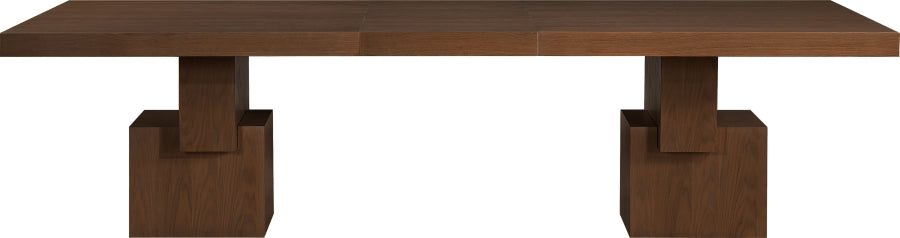 Braxton Dining Table