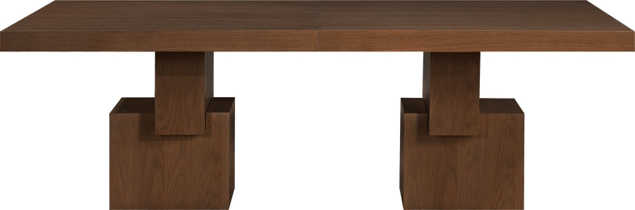 Braxton Dining Table