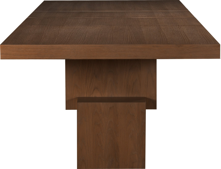 Braxton Dining Table
