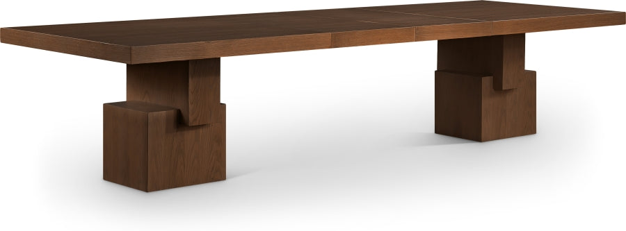 Braxton Dining Table