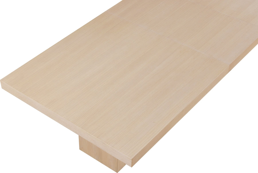 Braxton Dining Table