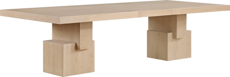 Braxton Dining Table