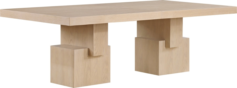 Braxton Dining Table