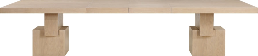 Braxton Dining Table