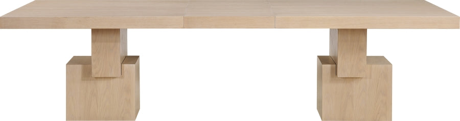 Braxton Dining Table